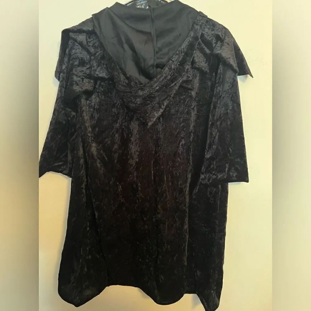Fantasma Costume